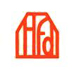 HANFLAND - HFD 